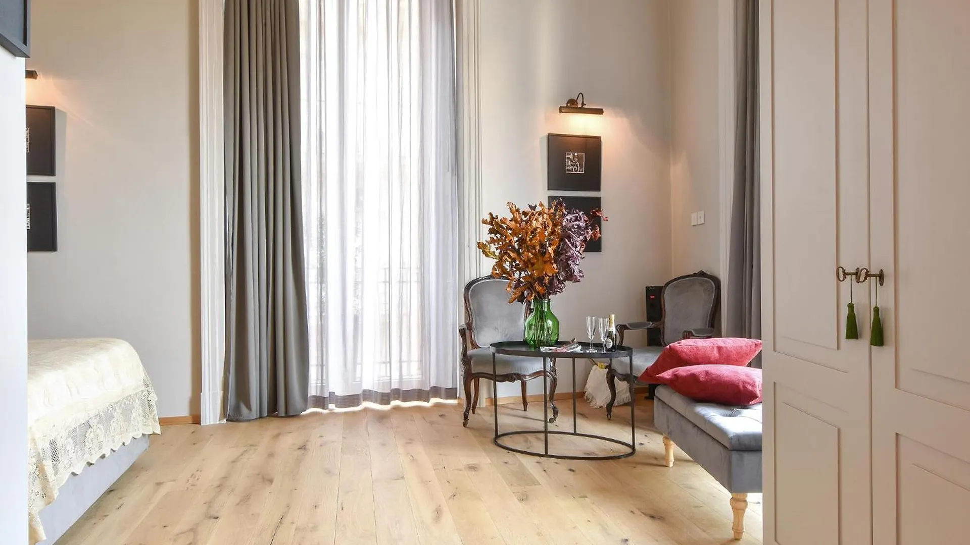 Gorgeous Apartment In Catania With Wifi