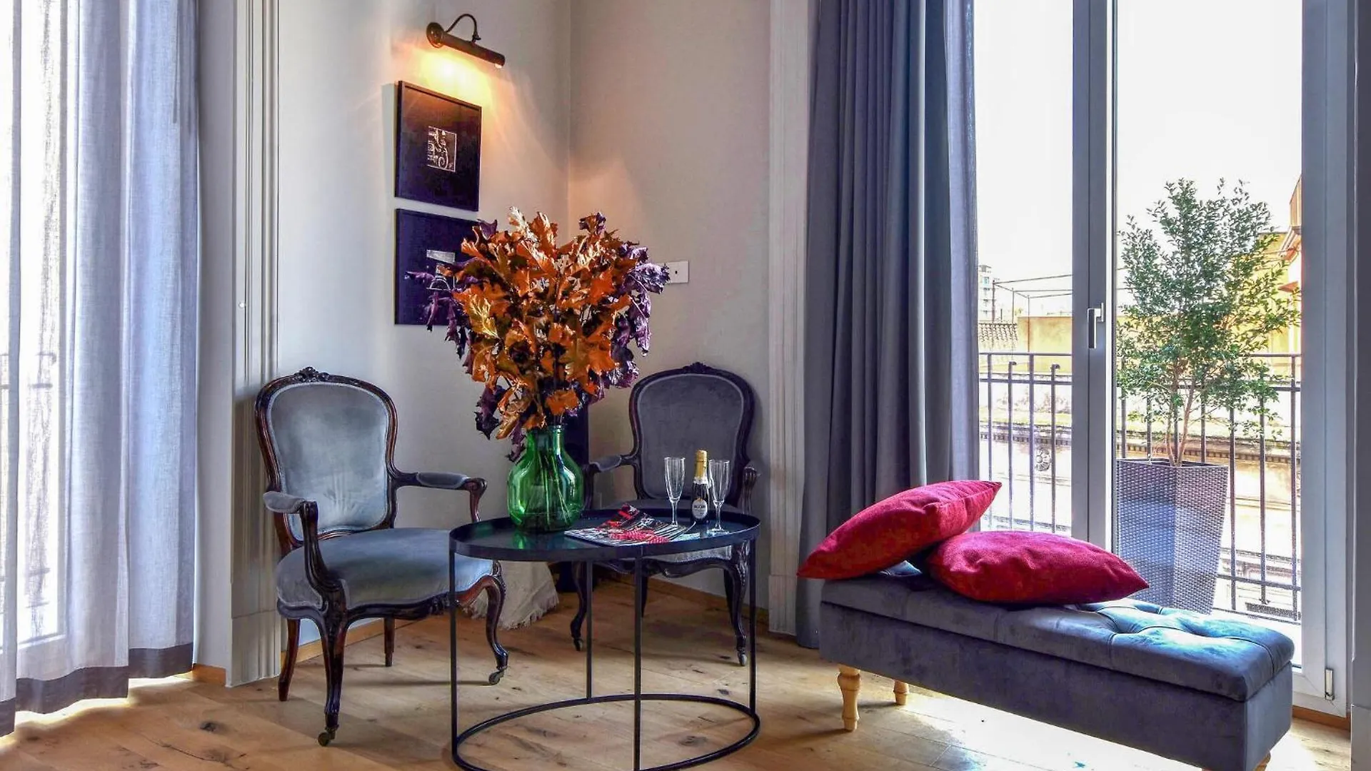 Gorgeous Apartment In Catania With Wifi Italy